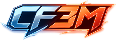 cf3m